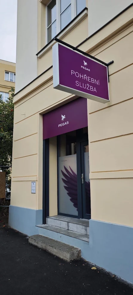 U Vinohradské nemocnice 2