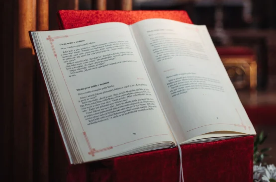 Vzpomínkové verše pro zesnulé: Katalog citátů na parte