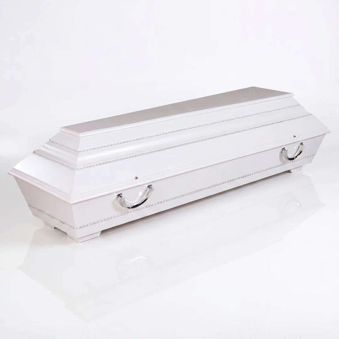 T1P white