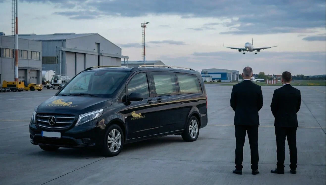 Repatriace zesnulého ze zahraničí: způsob přepravy a rozdíly mezi zeměmi