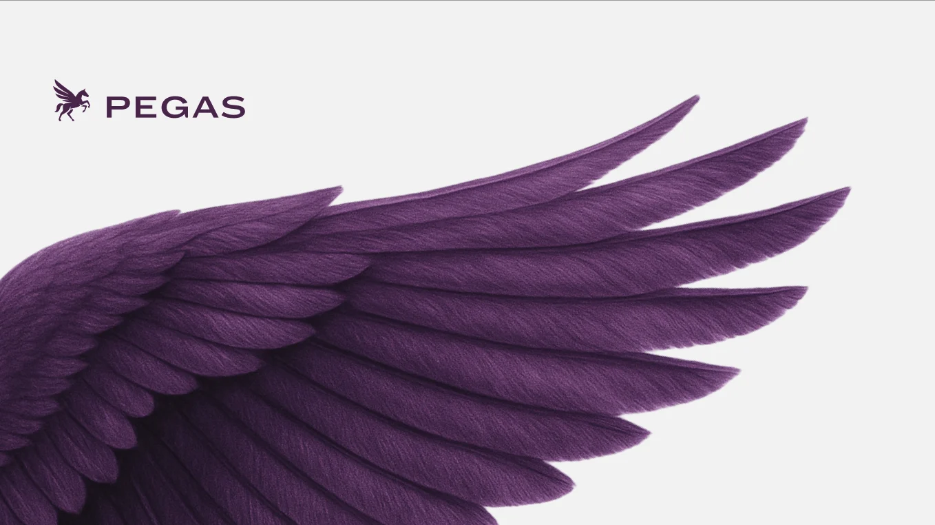 New Brand