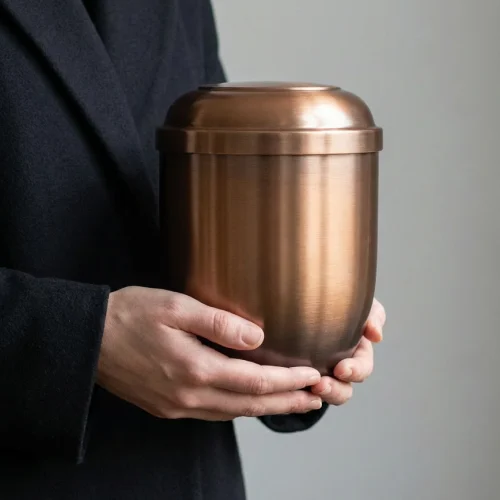 Urns