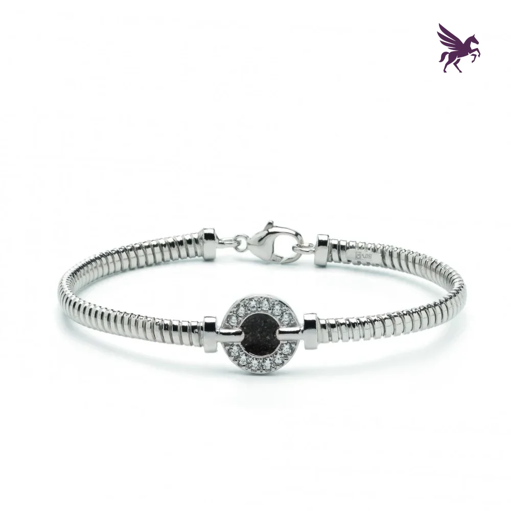 Women's bracelet SeeYou