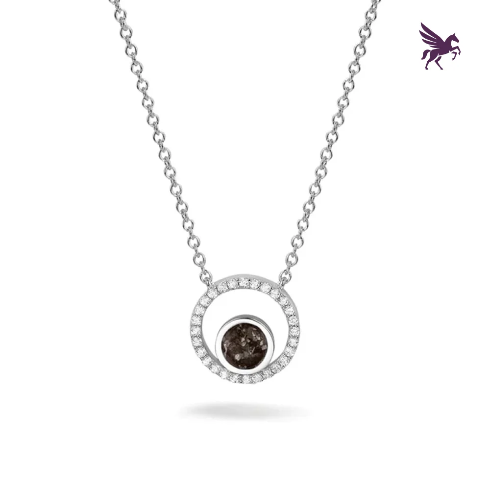 Pendant SeeYou