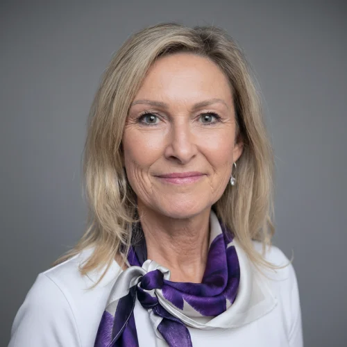Ilona Trkalová