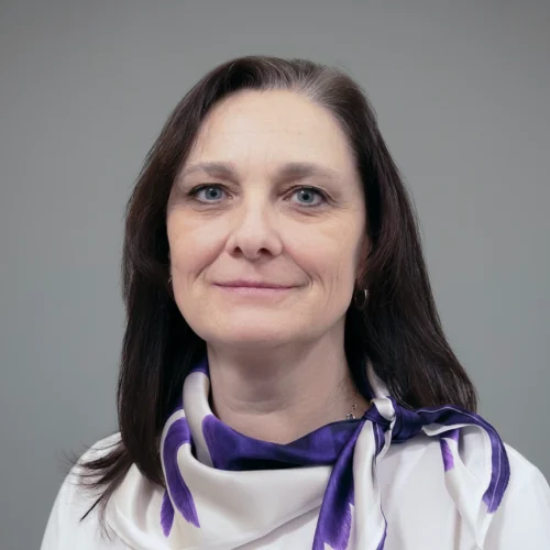 Jana Venclová