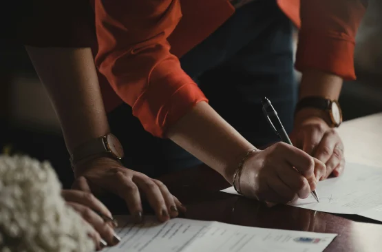 Funeral Allowance: Eligibility and Application