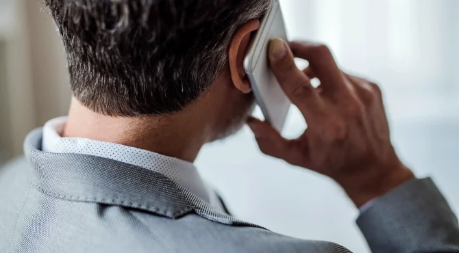 Clearing an apartment of a deceased person: Procedure and what to watch out for
