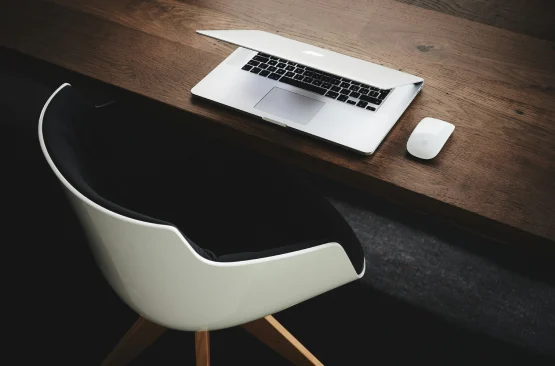 Bereavement Leave: Entitlement and Rules