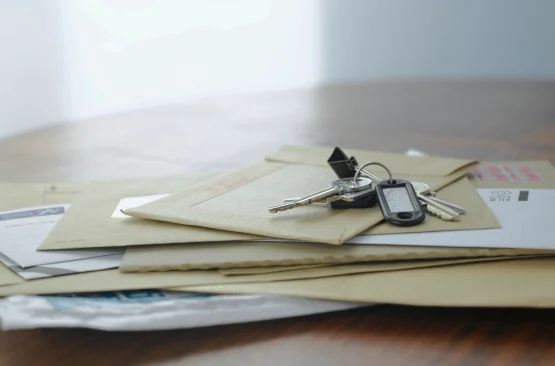 Death Certificate: How and Where to Obtain It