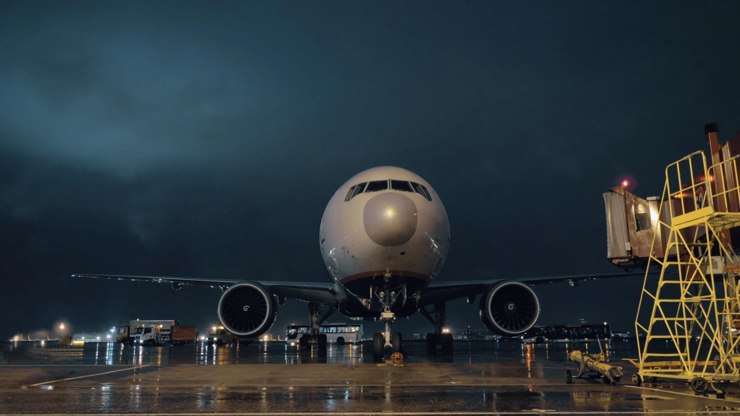 Repatriations and transport of the deceased from abroad