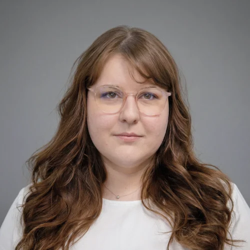Ivana Běhounková