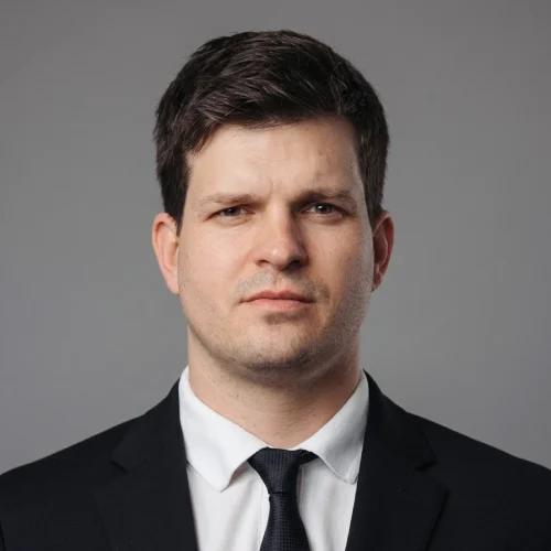 Tomáš Kadlec