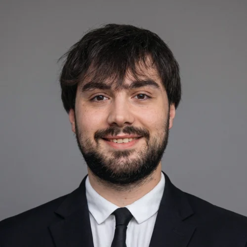 Vojtěch Fialka