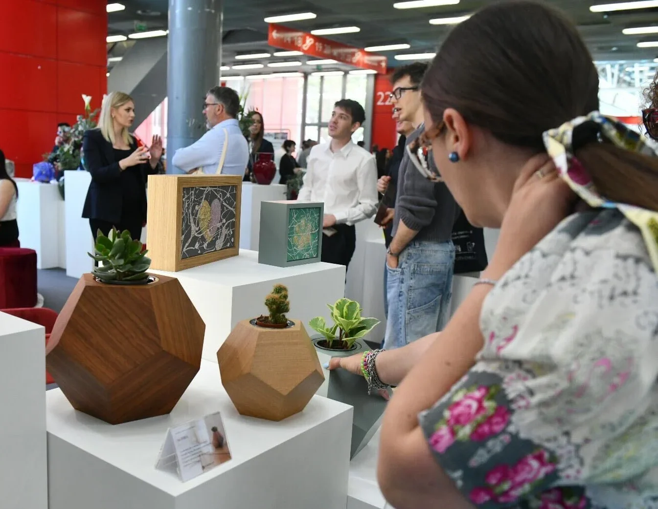 TANEXPO 2026: Where is the culture of the final farewell moving to?