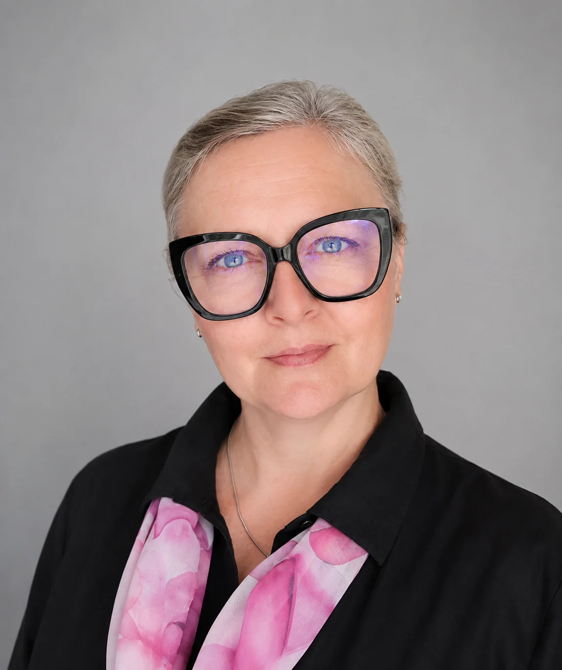 Leona Hloušková
