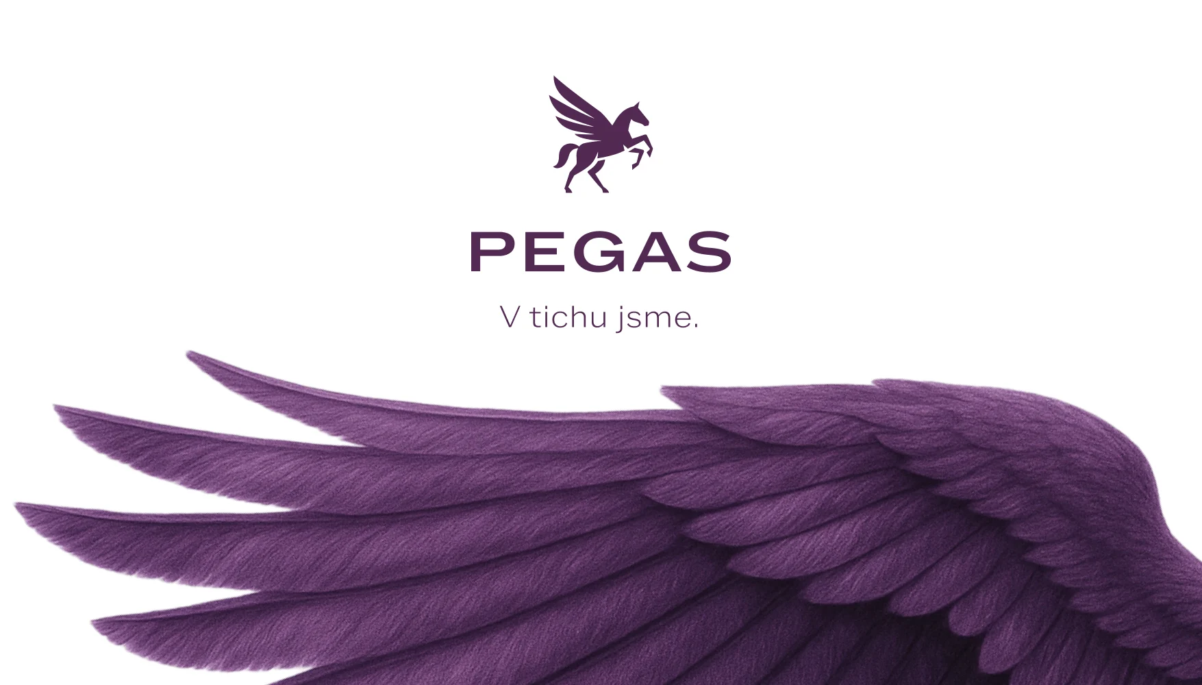 Rebranding