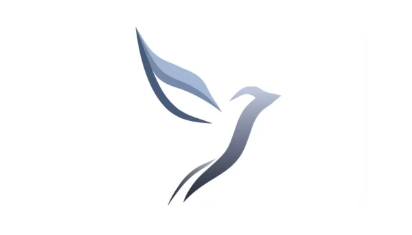UNION OF FUNERAL SERVICES